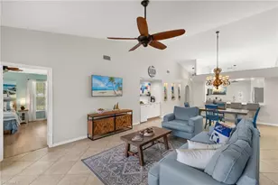 843 Marblehead Dr, Naples, FL 34104 - Photo 4