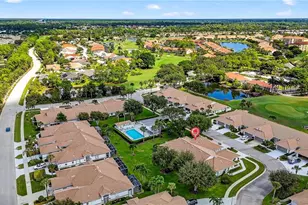 843 Marblehead Dr, Naples, FL 34104 - Photo 34