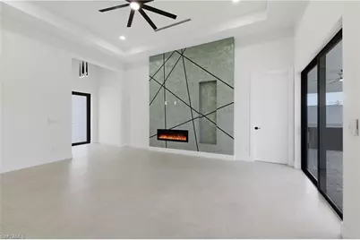 408 SW 28th Ave, Cape Coral, FL 33991 - Photo 16