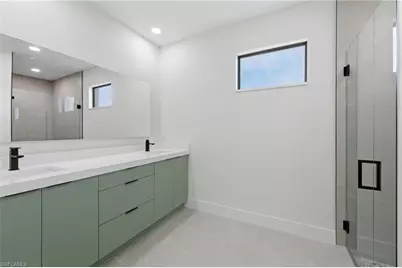 408 SW 28th Ave, Cape Coral, FL 33991 - Photo 22