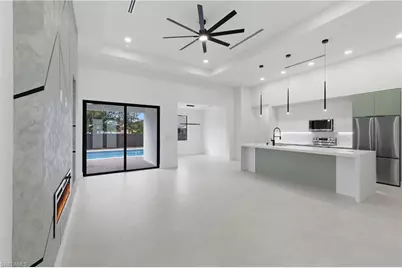 408 SW 28th Ave, Cape Coral, FL 33991 - Photo 10