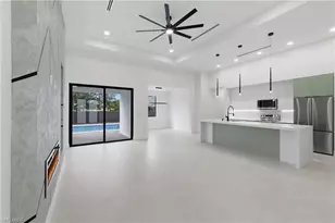 408 SW 28th Ave, Cape Coral, FL 33991 - Photo 10