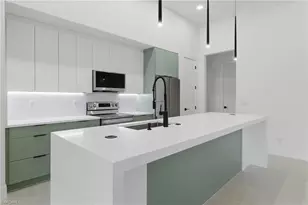 408 SW 28th Ave, Cape Coral, FL 33991 - Photo 12