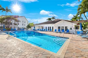 4610 St Croix Ln, Naples, FL 34109 - Photo 20