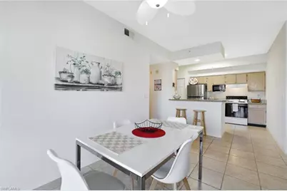 4610 Saint Croix Ln #1027, Naples, FL 34109 - Photo 8