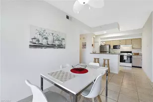 4610 St Croix Ln, Naples, FL 34109 - Photo 8