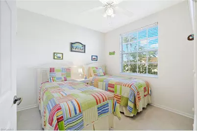 4610 Saint Croix Ln #1027, Naples, FL 34109 - Photo 14