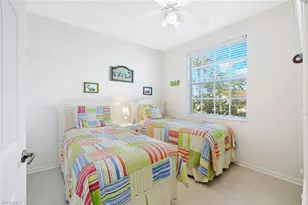 4610 St Croix Ln, Naples, FL 34109 - Photo 14