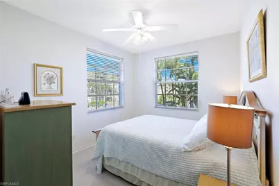 4610 Saint Croix Ln #1027, Naples, FL 34109 - Photo 16