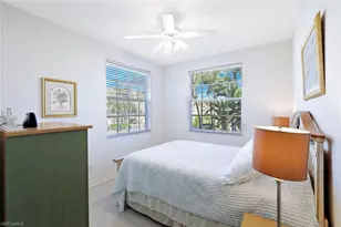 4610 St Croix Ln, Naples, FL 34109 - Photo 16