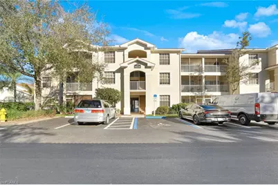 4610 Saint Croix Ln #1027, Naples, FL 34109 - Photo 2