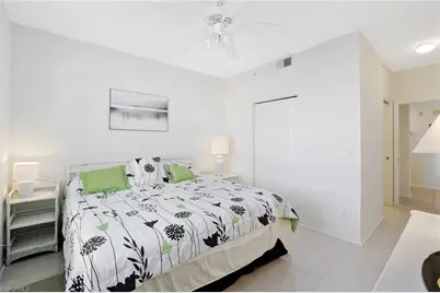 4610 Saint Croix Ln #1027, Naples, FL 34109 - Photo 12