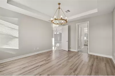 28049 Captiva Shell Loop, Bonita Springs, FL 34135 - Photo 14