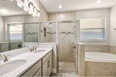 28049 Captiva Shell Loop, Bonita Springs, FL 34135 - Photo 16