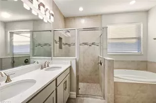 28049 Captiva Shell Loop, Bonita Springs, FL 34135 - Photo 16