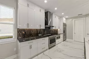 28049 Captiva Shell Loop, Bonita Springs, FL 34135 - Photo 10