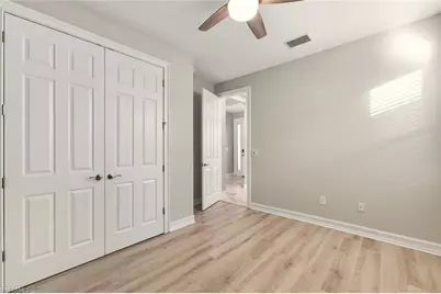 28049 Captiva Shell Loop, Bonita Springs, FL 34135 - Photo 22