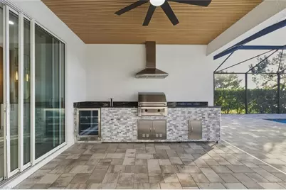 28049 Captiva Shell Loop, Bonita Springs, FL 34135 - Photo 26