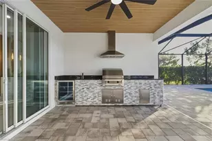 28049 Captiva Shell Loop, Bonita Springs, FL 34135 - Photo 26