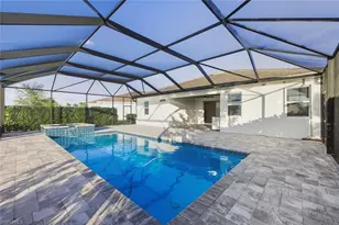 28049 Captiva Shell Loop, Bonita Springs, FL 34135 - Photo 30