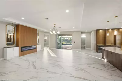 28049 Captiva Shell Loop, Bonita Springs, FL 34135 - Photo 4