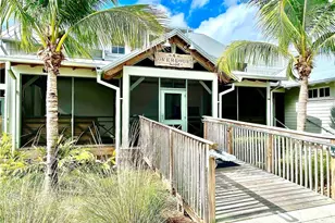 6303 Arriba Ave, Naples, FL 34113 - Photo 28