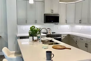 6303 Arriba Ave, Naples, FL 34113 - Photo 6