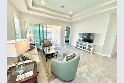 6303 Arriba Ave, Naples, FL 34113 - Photo 2