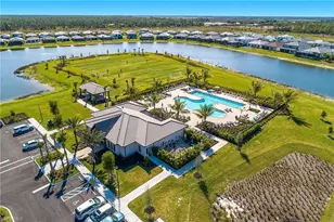 20083 KIngmont Dr, Estero, FL 33928 - Photo 48