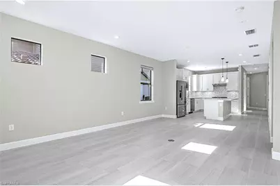 20083 Kingmont Dr, Estero, FL 33928 - Photo 26