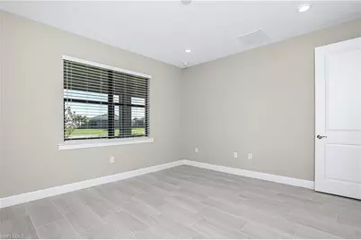 20083 Kingmont Dr, Estero, FL 33928 - Photo 20