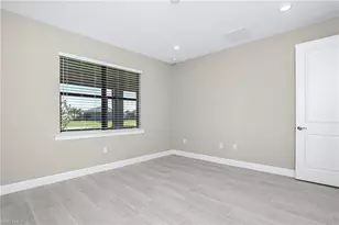 20083 KIngmont Dr, Estero, FL 33928 - Photo 20