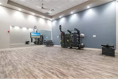 20083 Kingmont Dr, Estero, FL 33928 - Photo 46