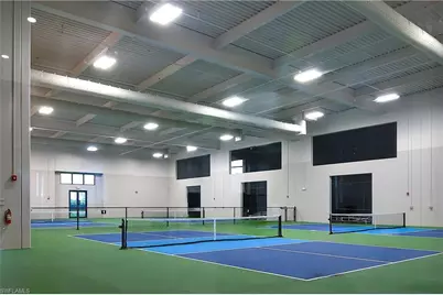 20083 Kingmont Dr, Estero, FL 33928 - Photo 42