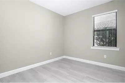 20083 Kingmont Dr, Estero, FL 33928 - Photo 30