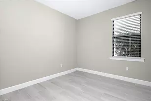 20083 KIngmont Dr, Estero, FL 33928 - Photo 30