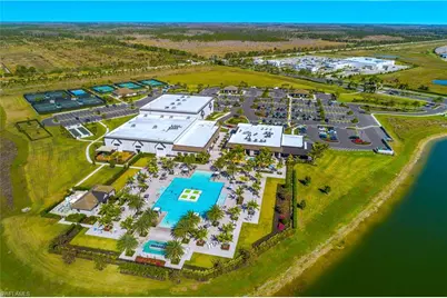 20083 Kingmont Dr, Estero, FL 33928 - Photo 40