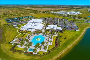 20083 KIngmont Dr, Estero, FL 33928 - Photo 40