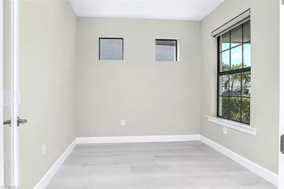 20083 Kingmont Dr, Estero, FL 33928 - Photo 28