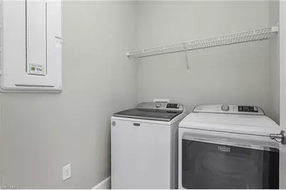 20083 Kingmont Dr, Estero, FL 33928 - Photo 32