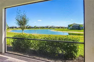 20083 KIngmont Dr, Estero, FL 33928 - Photo 8