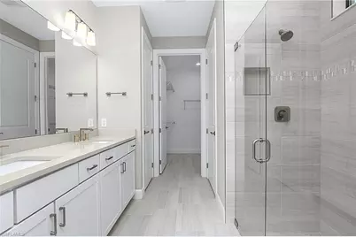 20083 Kingmont Dr, Estero, FL 33928 - Photo 24