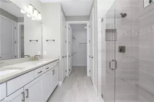 20083 KIngmont Dr, Estero, FL 33928 - Photo 24