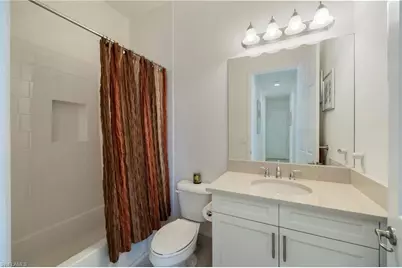 13444 Monticello Blvd, Naples, FL 34109 - Photo 18