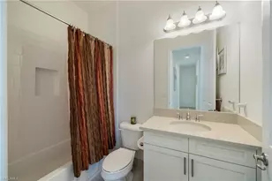 13444 Monticello Blvd, Naples, FL 34109 - Photo 18