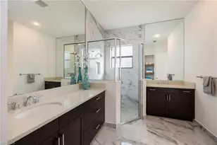 13444 Monticello Blvd, Naples, FL 34109 - Photo 16