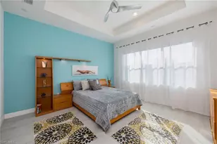 13444 Monticello Blvd, Naples, FL 34109 - Photo 12