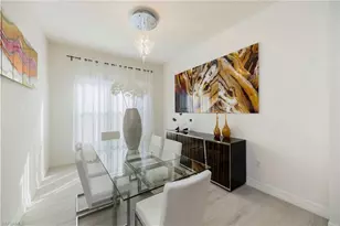 13444 Monticello Blvd, Naples, FL 34109 - Photo 8