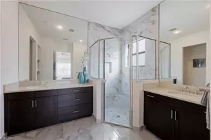 13444 Monticello Blvd, Naples, FL 34109 - Photo 14