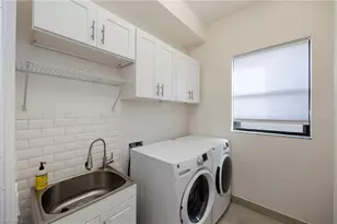 13444 Monticello Blvd, Naples, FL 34109 - Photo 20